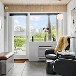 Lf12172-vinderup-strandlyst-29 *