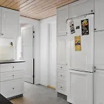 Lf12172-vinderup-strandlyst-29 * Vinderup