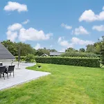 度假居 Lf12172-vinderup-strandlyst-29 Vinderup
