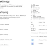 Lf12172-vinderup-strandlyst-29
