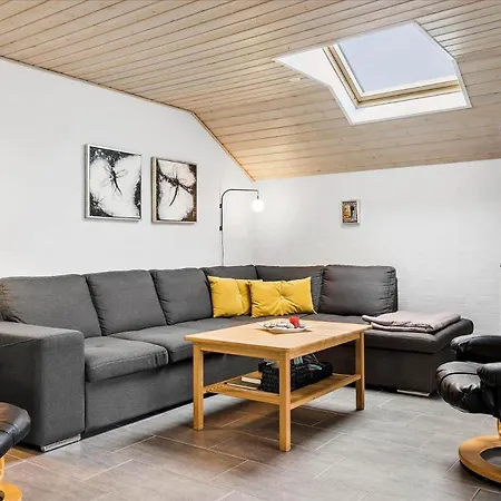 Lf12172-vinderup-strandlyst-29 * Vinderup