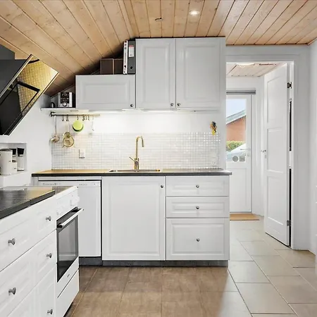 Lf12172-vinderup-strandlyst-29 * Vinderup