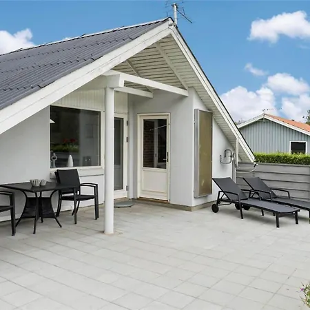 Lf12172-vinderup-strandlyst-29 *