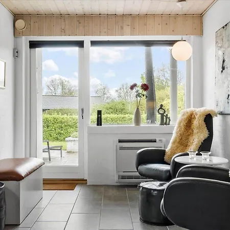 Lf12172-vinderup-strandlyst-29 *