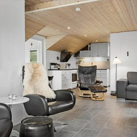 Lf12172-vinderup-strandlyst-29 Vinderup