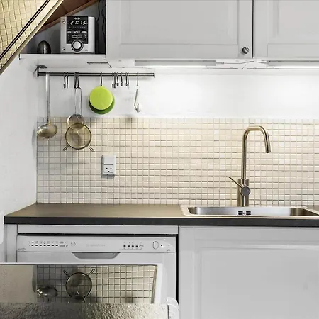 Lf12172-vinderup-strandlyst-29 *