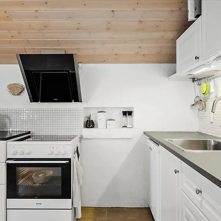 Casa vacanze Lf12172-vinderup-strandlyst-29 Vinderup