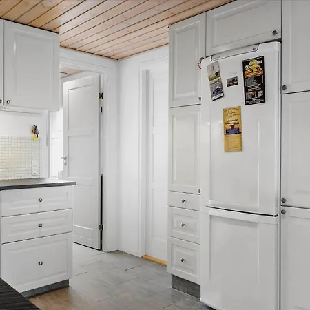 Lf12172-vinderup-strandlyst-29 * Vinderup