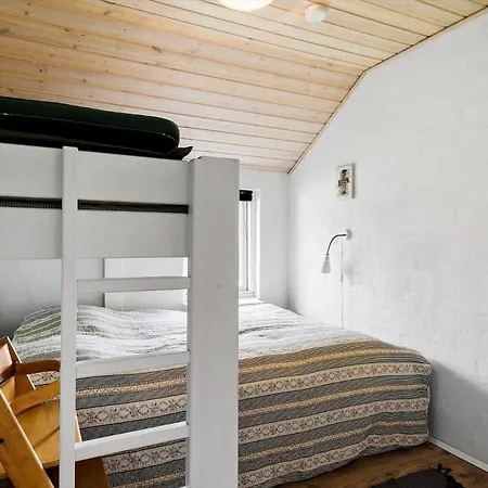 Lf12172-vinderup-strandlyst-29 *