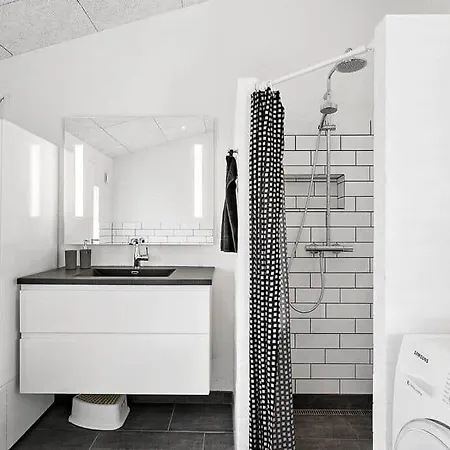 Casa vacanze Lf12172-vinderup-strandlyst-29 Vinderup