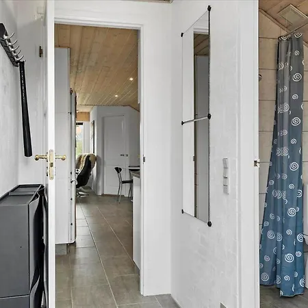 Lf12172-vinderup-strandlyst-29 Vinderup