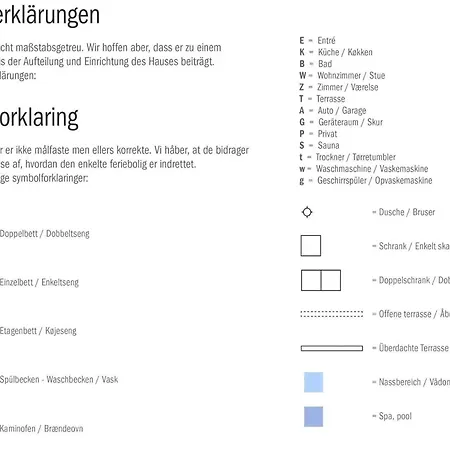 Lf12172-vinderup-strandlyst-29