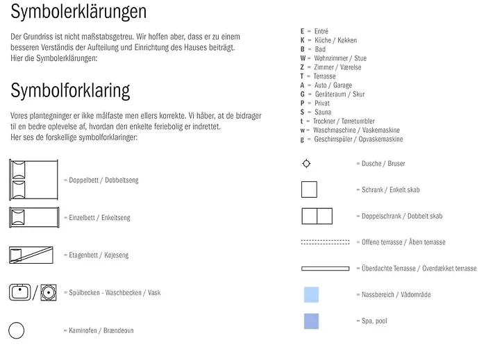 Lf12172-vinderup-strandlyst-29